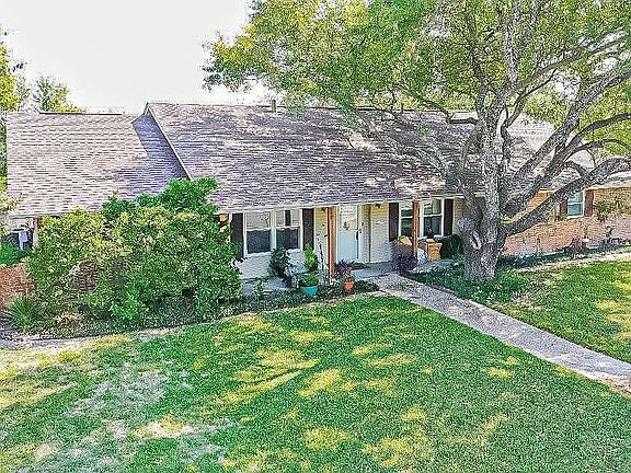 4th image of 3324 Willowcrest Dr