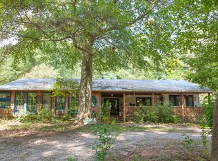6381 Chelsea Rd, Columbiana, AL 35051