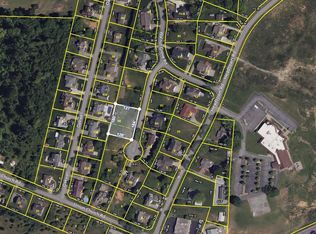 88 Walnut Grove Ct, Jonesborough, TN 37659