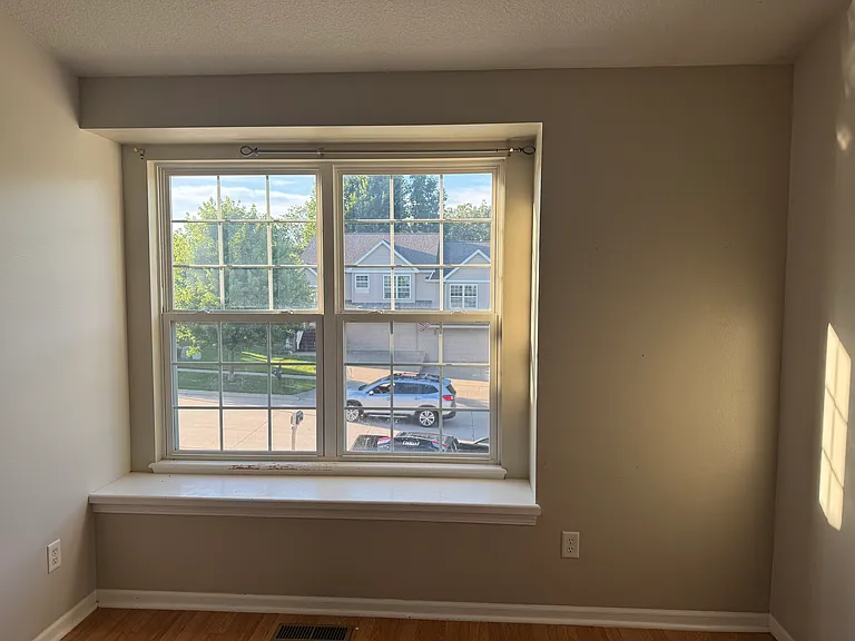 42 Vandello Dr — Photo 18