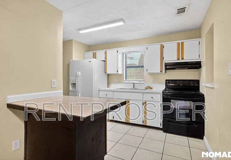 4487 Wheatley St — Photo 4
