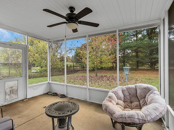4th image of 2679 Keyland Dr