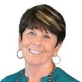 Vicki Vitallo