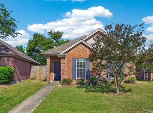 1320 Cameron Ct, Montgomery, AL 36117