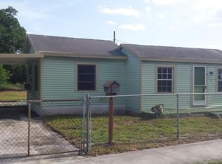 412 SW 4th St, Delray Beach, FL 33444