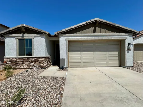 5274 E CASSIDY Lane, San Tan Valley, AZ 85144