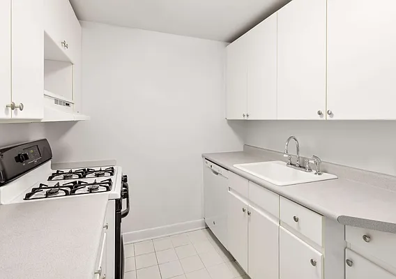 Rented by Compass | media 4