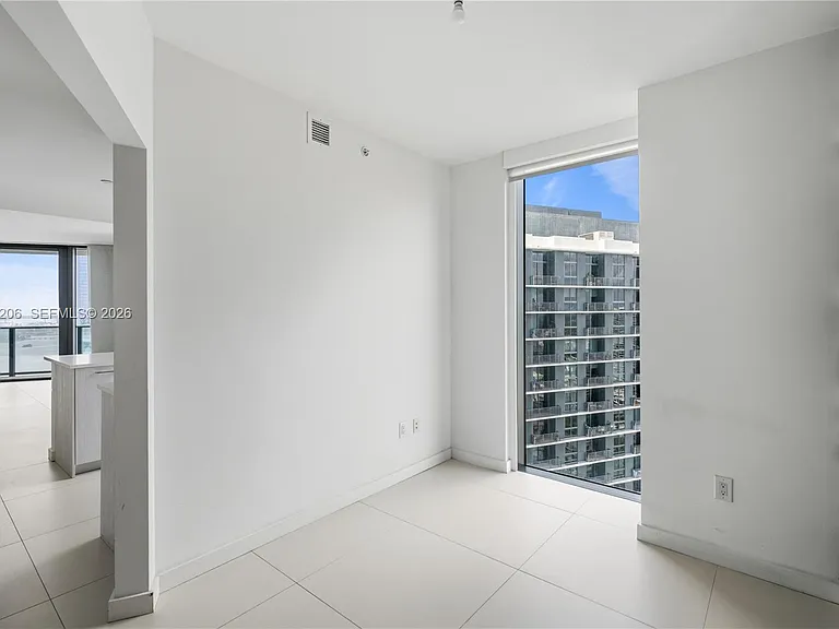 501 NE 31st St #3208 — Photo 15
