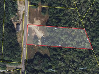 26 Wall Street, Corinth, NY, 12822