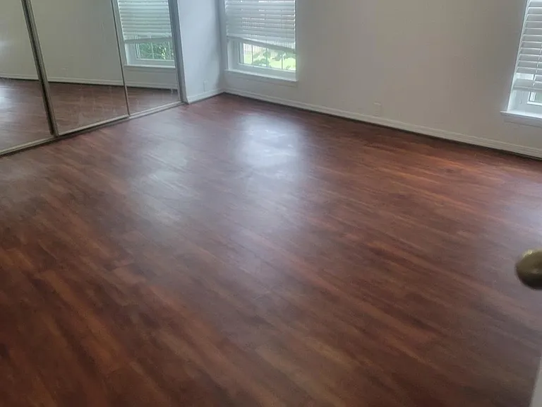 3303 W Greenridge Dr #15 — Photo 11