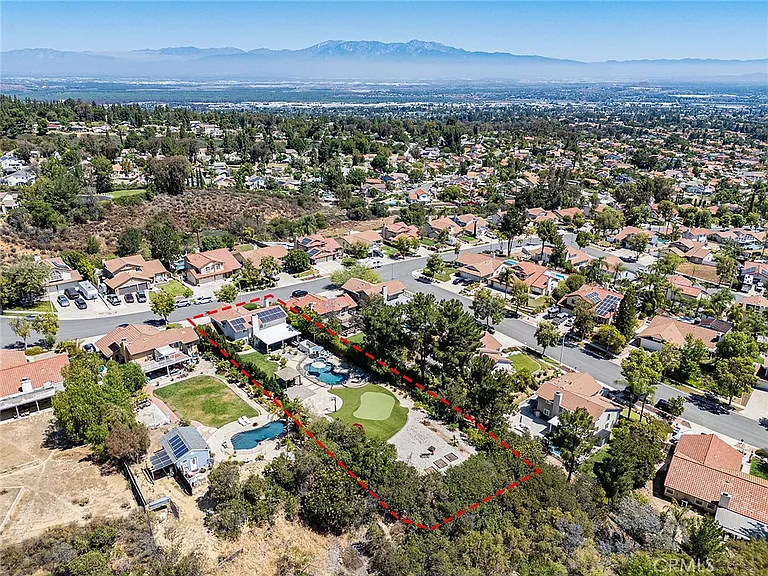 2897 Cape Dr — Photo 39