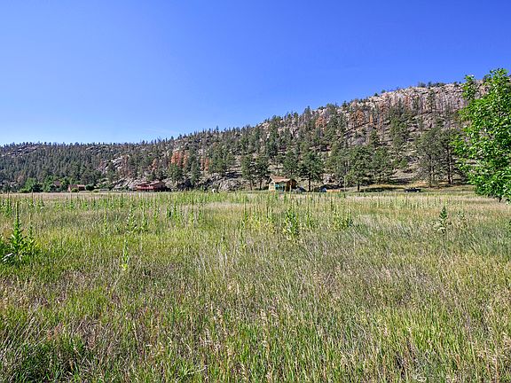 5th image of 79 Ranch View Dr