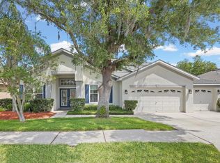 7935 Calindra Ct, New Port Richey, FL 34655