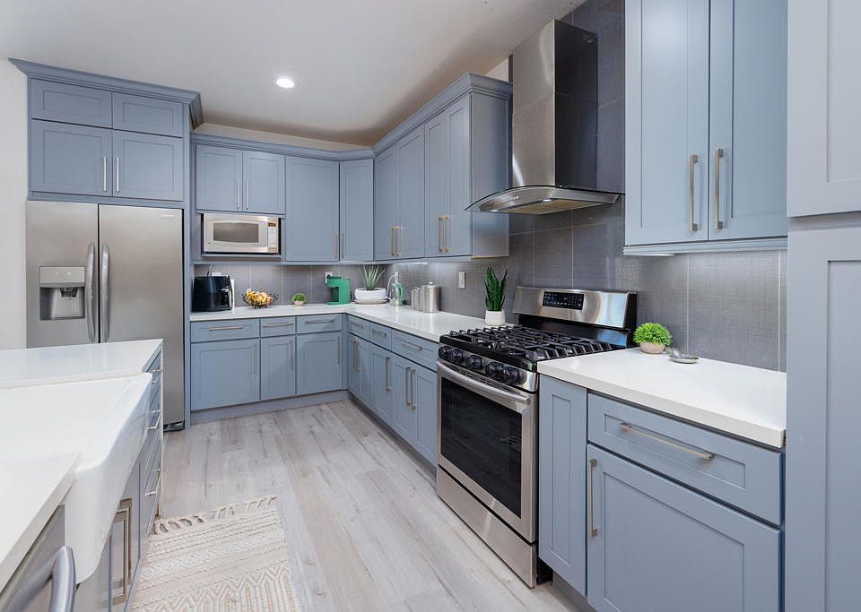 1st image of 83808 Avenida Verano