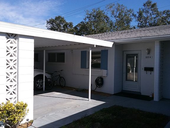 Lovely unit 6014 arlene way brad