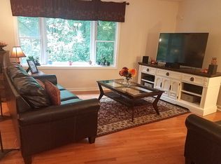 62 Sanita Rd, Holmes, NY 12531