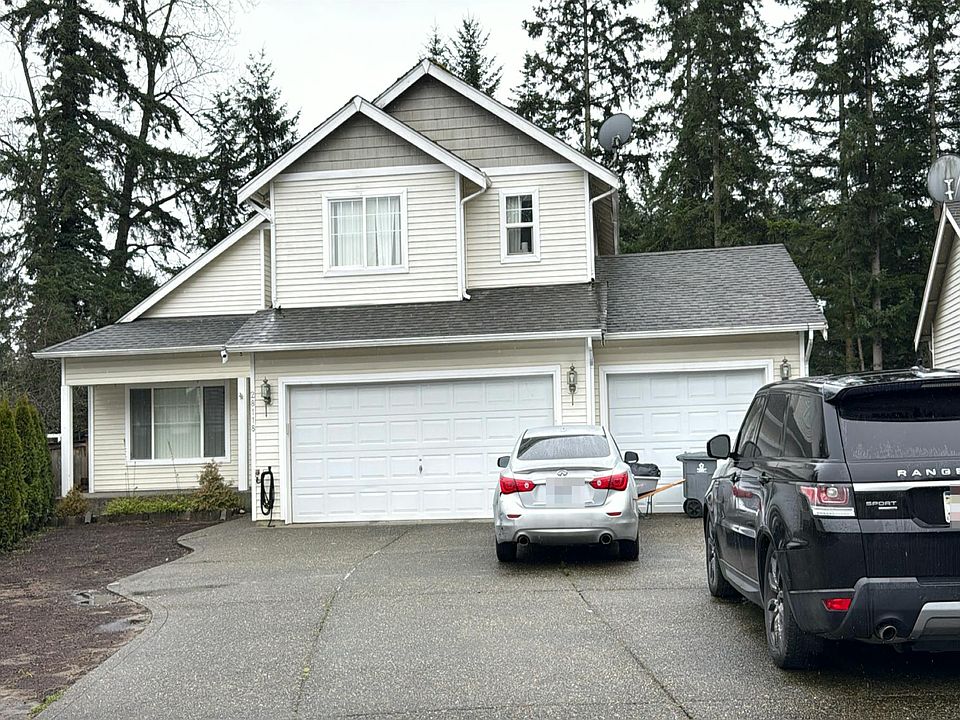 1st image of 28118 153rd Ave SE