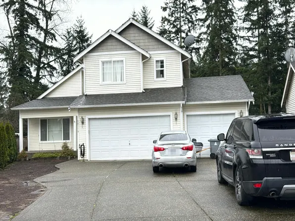 28118 153rd Ave SE, Kent, WA 98042