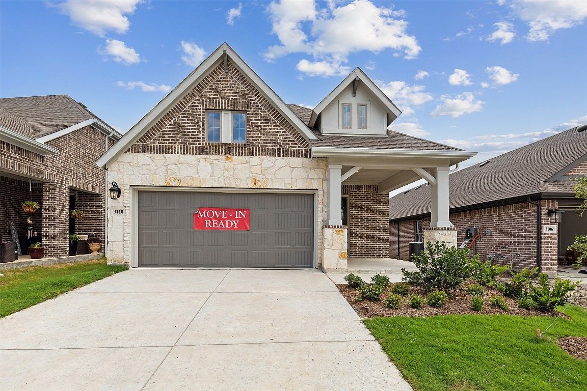 3110 Wind Knot Way, Royse City, TX 75189 Zillow