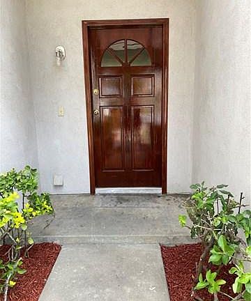 3rd image of 310 Eagle Nest Dr