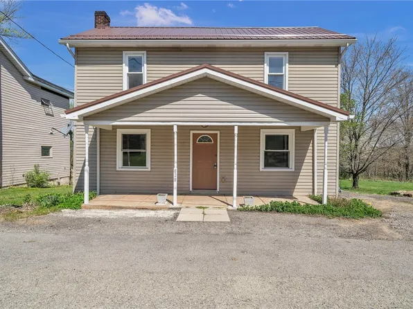 629 Torrance Rd, Torrance, PA 15779