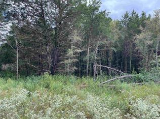 Cedarpark Pl LOT 28, Lindale, TX 75771