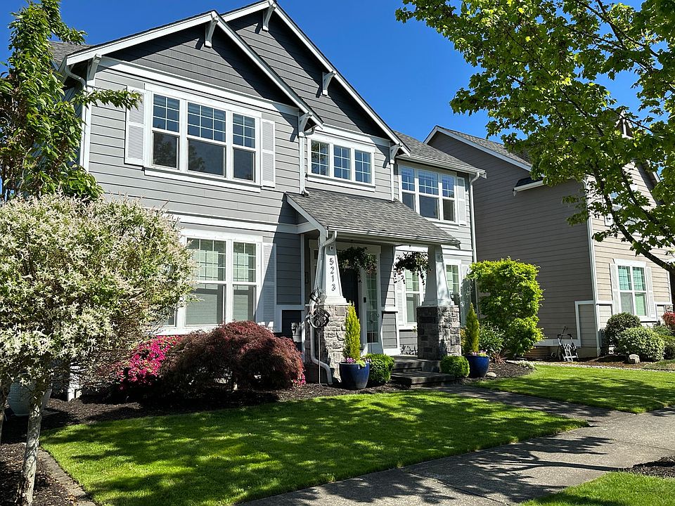 1st image of 5213 151st Avenue Ct E