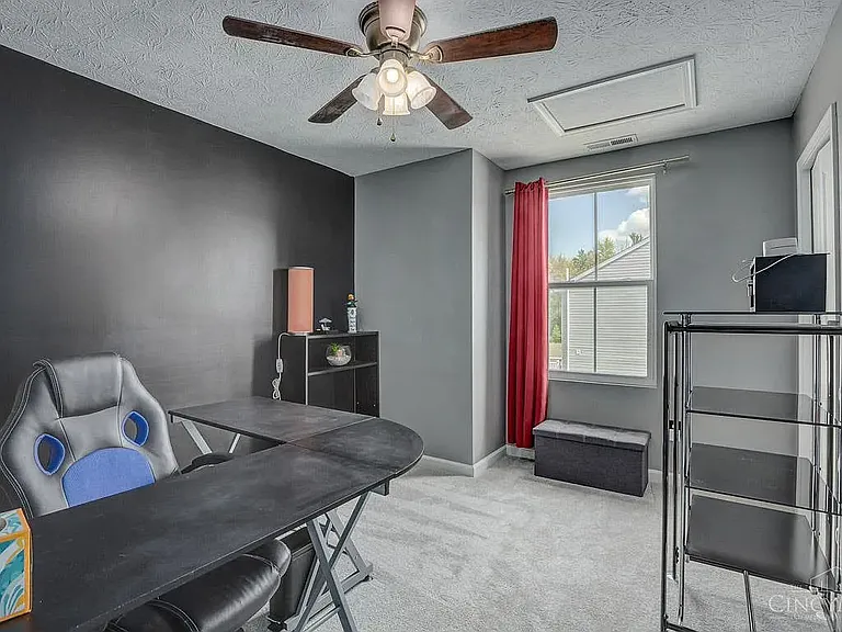 1493 Winwood Dr — Photo 17