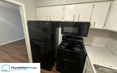 3949 Macon Rd #4 — Photo 5