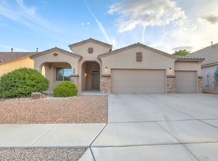 8304 Wild Dunes Ave NW, Albuquerque, NM 87120