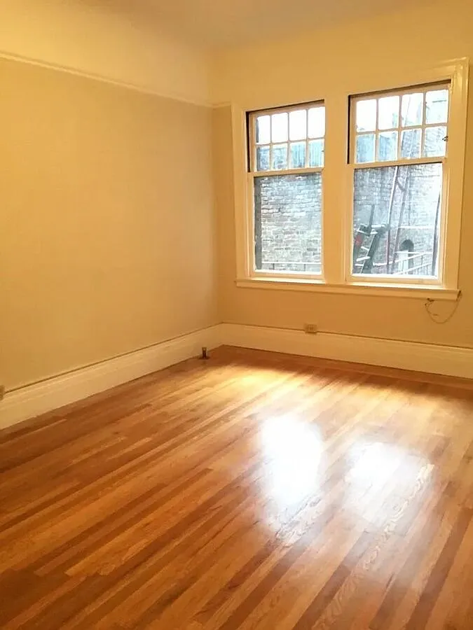 1501 Polk Street — Photo 2