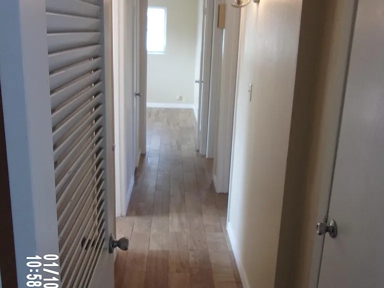1105 Myrtle Ln — Photo 24