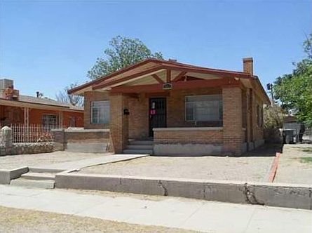 1st image of 3921 Clifton Ave