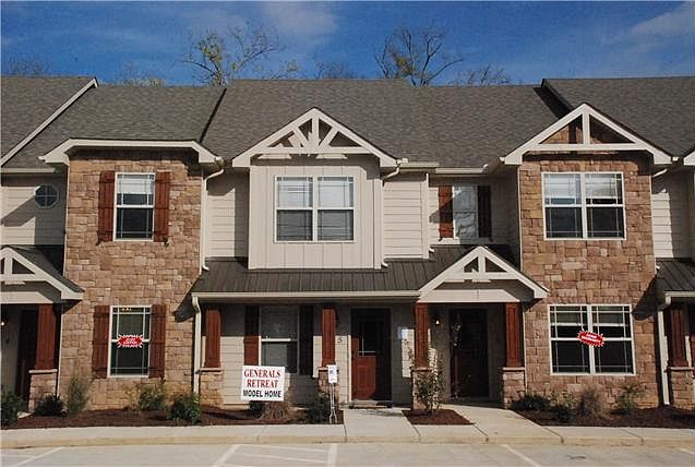 1st image of 563 Riverrock Blvd #A5
