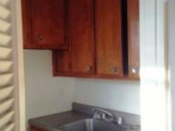 2nd image of 251 E 29th St APT 6H