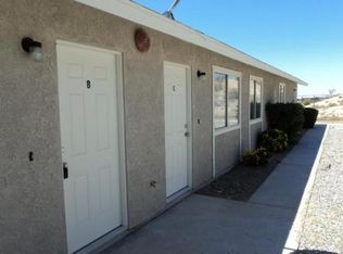14980 Ritter St APT 4, Victorville, CA 92394