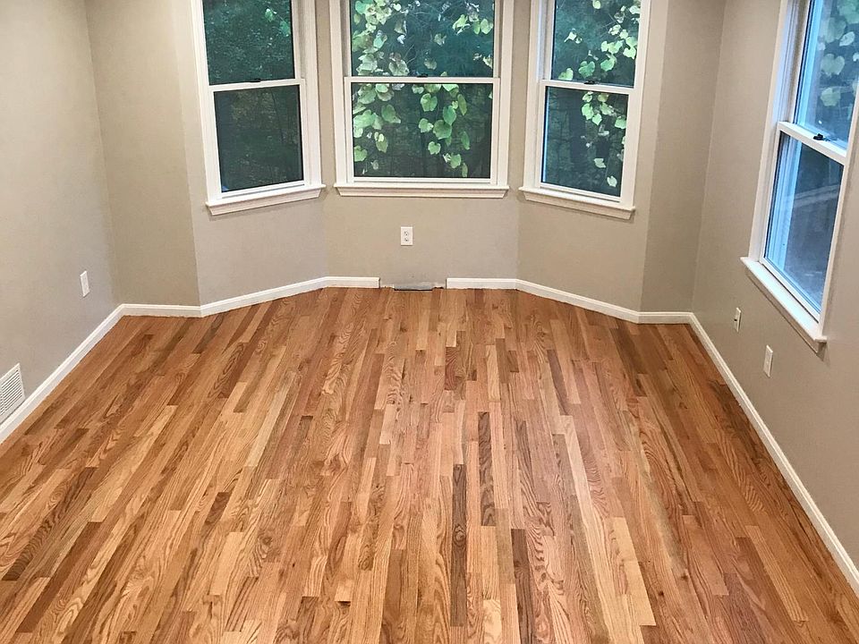 Foundry Street Townhouses 335 Foundry St North Easton MA Zillow