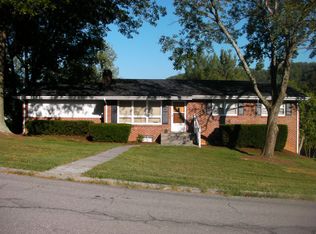 205 Richmond Heights Rd, Bristol, TN 37620