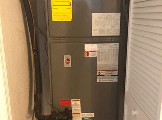 25840 SW 128th Ct, Homestead, FL 33032