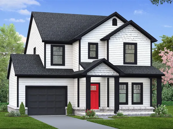3725 Oxford Rd, Berkley, MI 48072