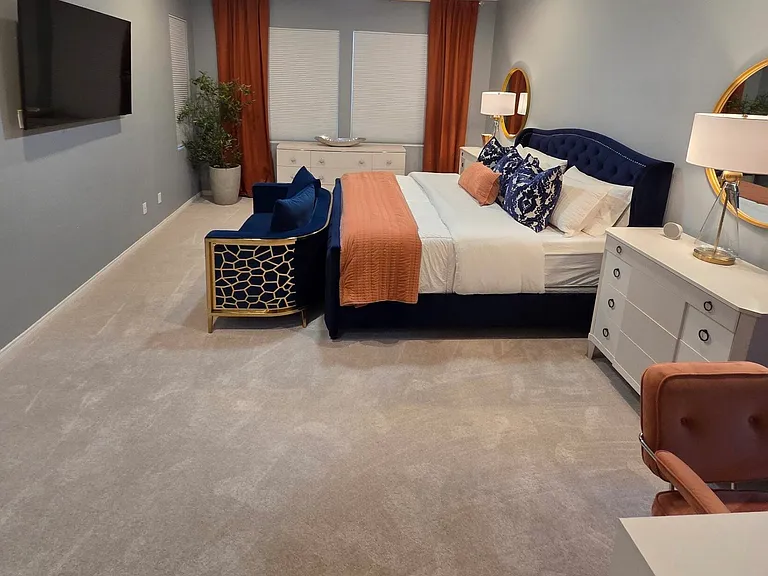 5007 Pelican Hill Dr — Photo 11