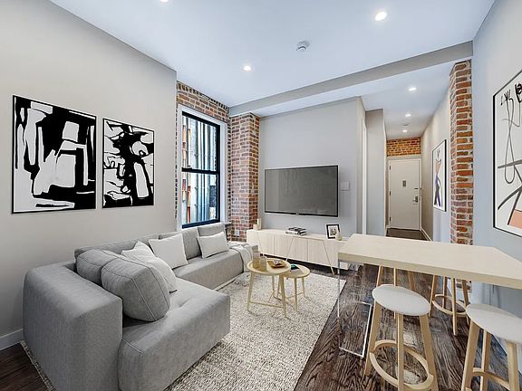 3rd image of 228 8th Ave #2D