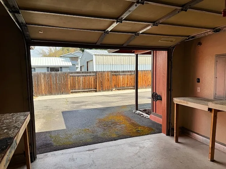 118 N Shasta Ave — Photo 18