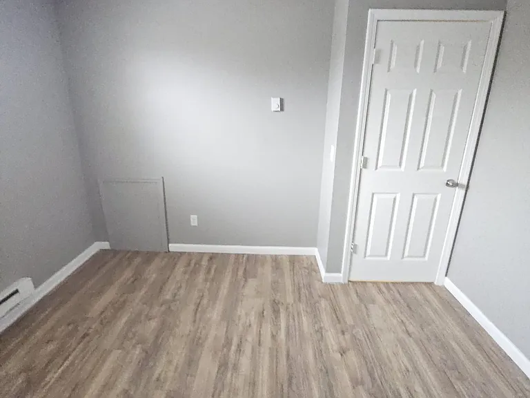 619 Root Rd — Photo 18