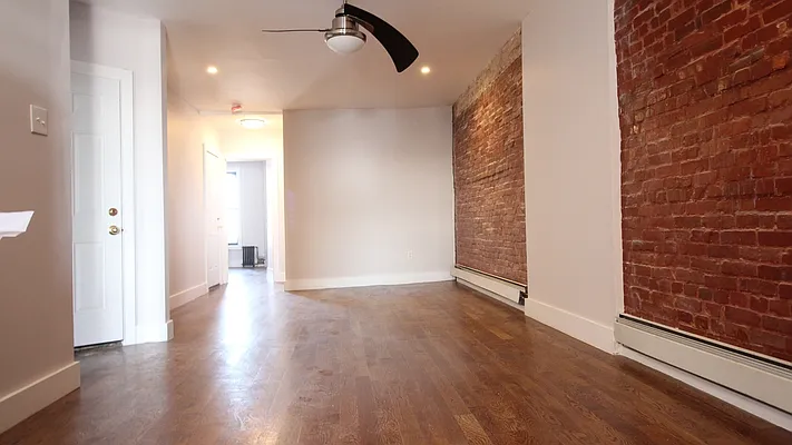 Rented by Nooklyn NYC LLC | media 5