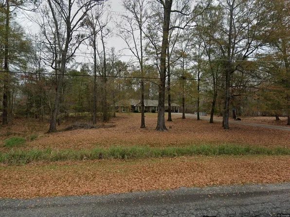 92 Lee Road 2018, Phenix City, AL 36870