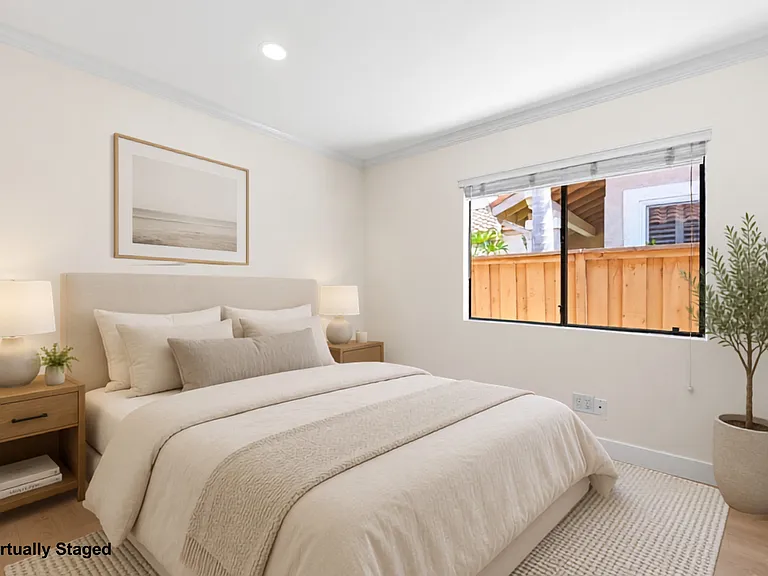 13030 Brixton Pl — Photo 18