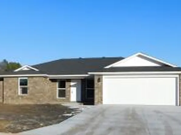 (undisclosed Address), Dardanelle, AR 72834