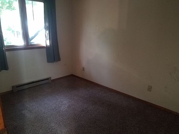 1540 10th - bedroom #2