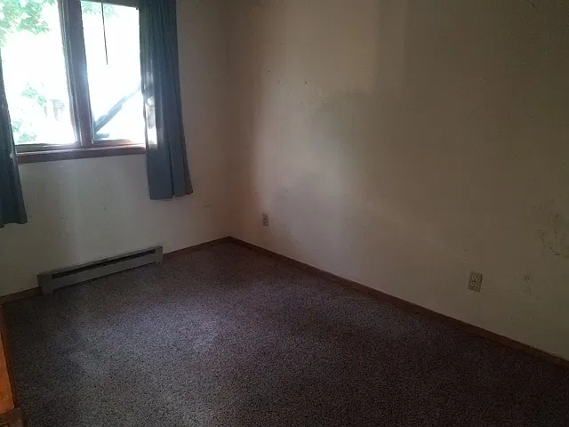 1540 10th - bedroom #2